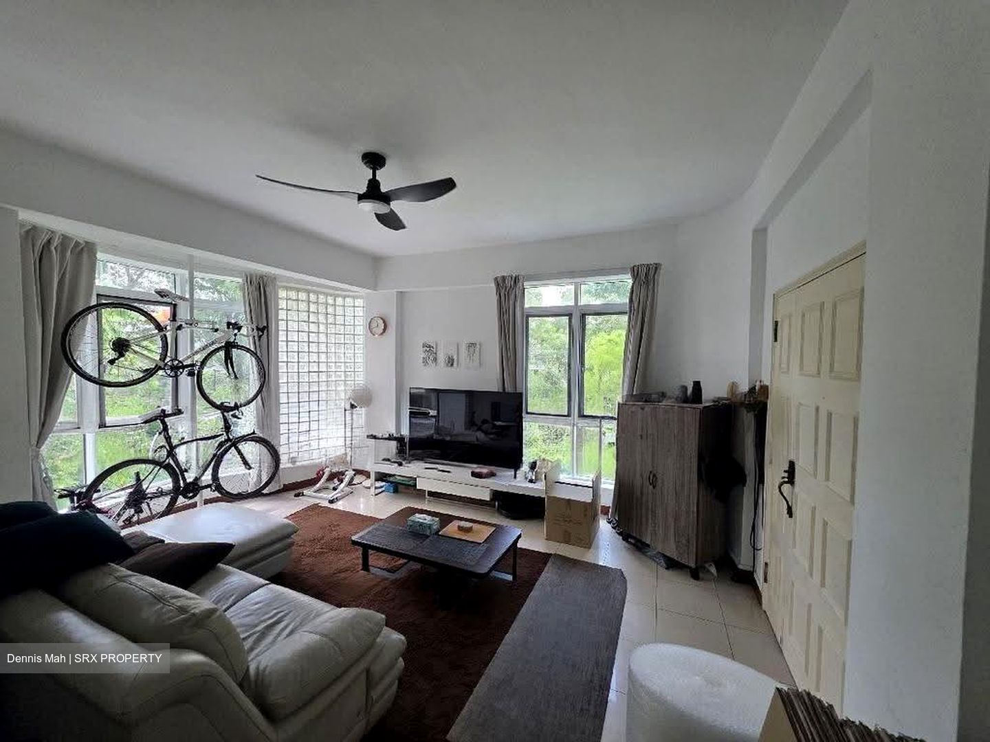 Le Loyang (D17), Apartment #638951221